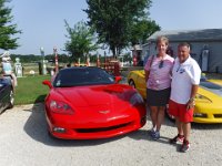 Christmas in July 2016 161 : Christmas in July 2016